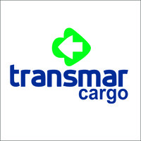 Transmar Cargo logo, Transmar Cargo contact details