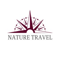 Nature Travel logo, Nature Travel contact details