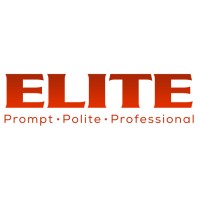 Elite Cars logo, Elite Cars contact details