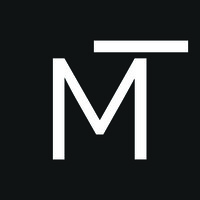 Mortenson Taggart LLP logo, Mortenson Taggart LLP contact details