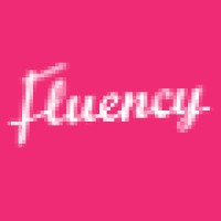 Fluency.io logo, Fluency.io contact details