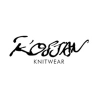 Rossan Knitwear logo, Rossan Knitwear contact details