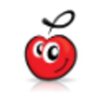 Cherry Insurance logo, Cherry Insurance contact details