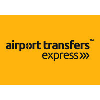 Airport Transfers Express logo, Airport Transfers Express contact details