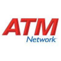 ATM Network logo, ATM Network contact details