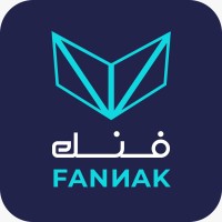 Fannak logo, Fannak contact details