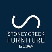 Stoney Creek Furniture logo, Stoney Creek Furniture contact details