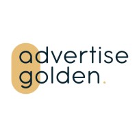 Advertise Golden logo, Advertise Golden contact details