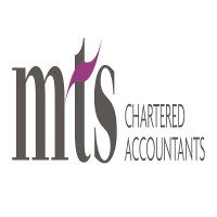 MTS Chartered Accountants logo, MTS Chartered Accountants contact details