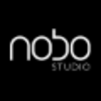 Nobo Studio logo, Nobo Studio contact details