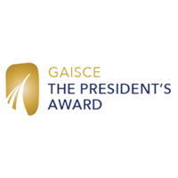 Gaisce - The President's Award Awardees logo, Gaisce - The President's Award Awardees contact details