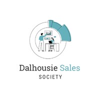 Dalhousie Sales Society logo, Dalhousie Sales Society contact details