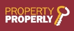 Property Properly logo, Property Properly contact details