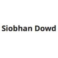 Siobhan Dowd Voiceover logo, Siobhan Dowd Voiceover contact details