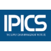 IPICS The Supply Chain Management Institute logo, IPICS The Supply Chain Management Institute contact details