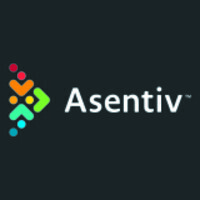 Asentiv Ireland logo, Asentiv Ireland contact details