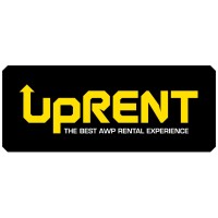 UP RENT d.o.o. logo, UP RENT d.o.o. contact details