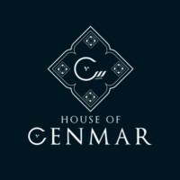 House of Cenmar logo, House of Cenmar contact details