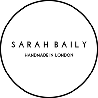 Sarah Baily logo, Sarah Baily contact details