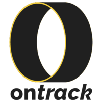 TeamsOnTrack logo, TeamsOnTrack contact details