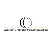 Balrath Engineering Consultants logo, Balrath Engineering Consultants contact details