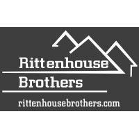 Rittenhouse Brothers logo, Rittenhouse Brothers contact details