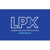 Leadership & Performance eXperience logo, Leadership & Performance eXperience contact details