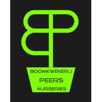 BOOMKWEKERIJ PEERS logo, BOOMKWEKERIJ PEERS contact details