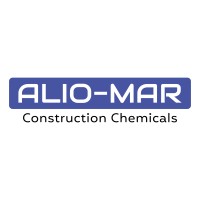 Alio-Mar logo, Alio-Mar contact details