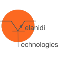 Velanidi Technologies LLC logo, Velanidi Technologies LLC contact details