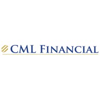 CML Financial Advisors logo, CML Financial Advisors contact details