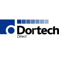 Dortech Direct logo, Dortech Direct contact details