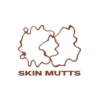 Skin Mutts logo, Skin Mutts contact details