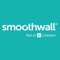 Smoothwall, Inc. logo, Smoothwall, Inc. contact details