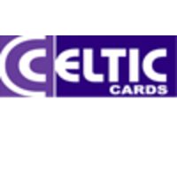 Celtic Cards logo, Celtic Cards contact details