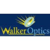 Walker Optics Ltd logo, Walker Optics Ltd contact details