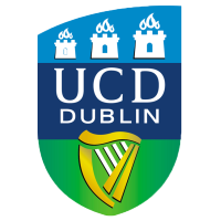 UCD Access and Lifelong Learning (ALL) logo, UCD Access and Lifelong Learning (ALL) contact details