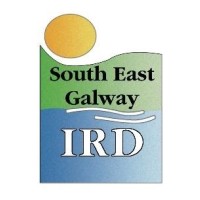 S-E Galway IRD / Irish Workhouse Centre logo, S-E Galway IRD / Irish Workhouse Centre contact details