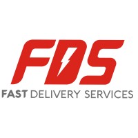 Fast Delivery Services logo, Fast Delivery Services contact details