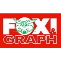 Foxi & Graph International logo, Foxi & Graph International contact details