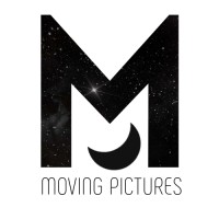 Swiss Moving Pictures - Visual Content Creation logo, Swiss Moving Pictures - Visual Content Creation contact details