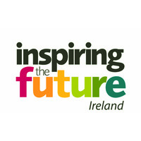 Inspiring the Future Ireland logo, Inspiring the Future Ireland contact details