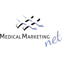 Medical Marketing Net logo, Medical Marketing Net contact details