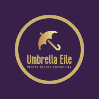 Umbrella Eile logo, Umbrella Eile contact details