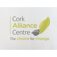 Cork Alliance Centre logo, Cork Alliance Centre contact details