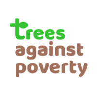 Trees Against Poverty logo, Trees Against Poverty contact details