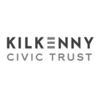 Kilkenny Civic Trust logo, Kilkenny Civic Trust contact details