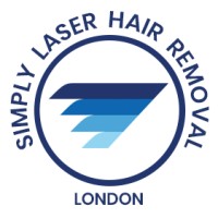 SIMPLY LASER HAIR REMOVAL & SKIN CLINIC LTD logo, SIMPLY LASER HAIR REMOVAL & SKIN CLINIC LTD contact details