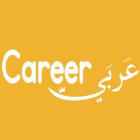 career arabic logo, career arabic contact details