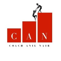 I CAN Coaching Academy logo, I CAN Coaching Academy contact details